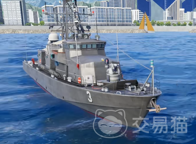 现代战舰怎样快速获取黄金