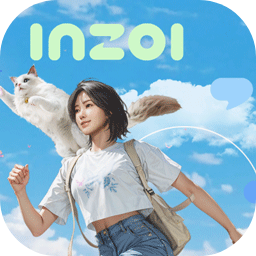 inZOL云族裔