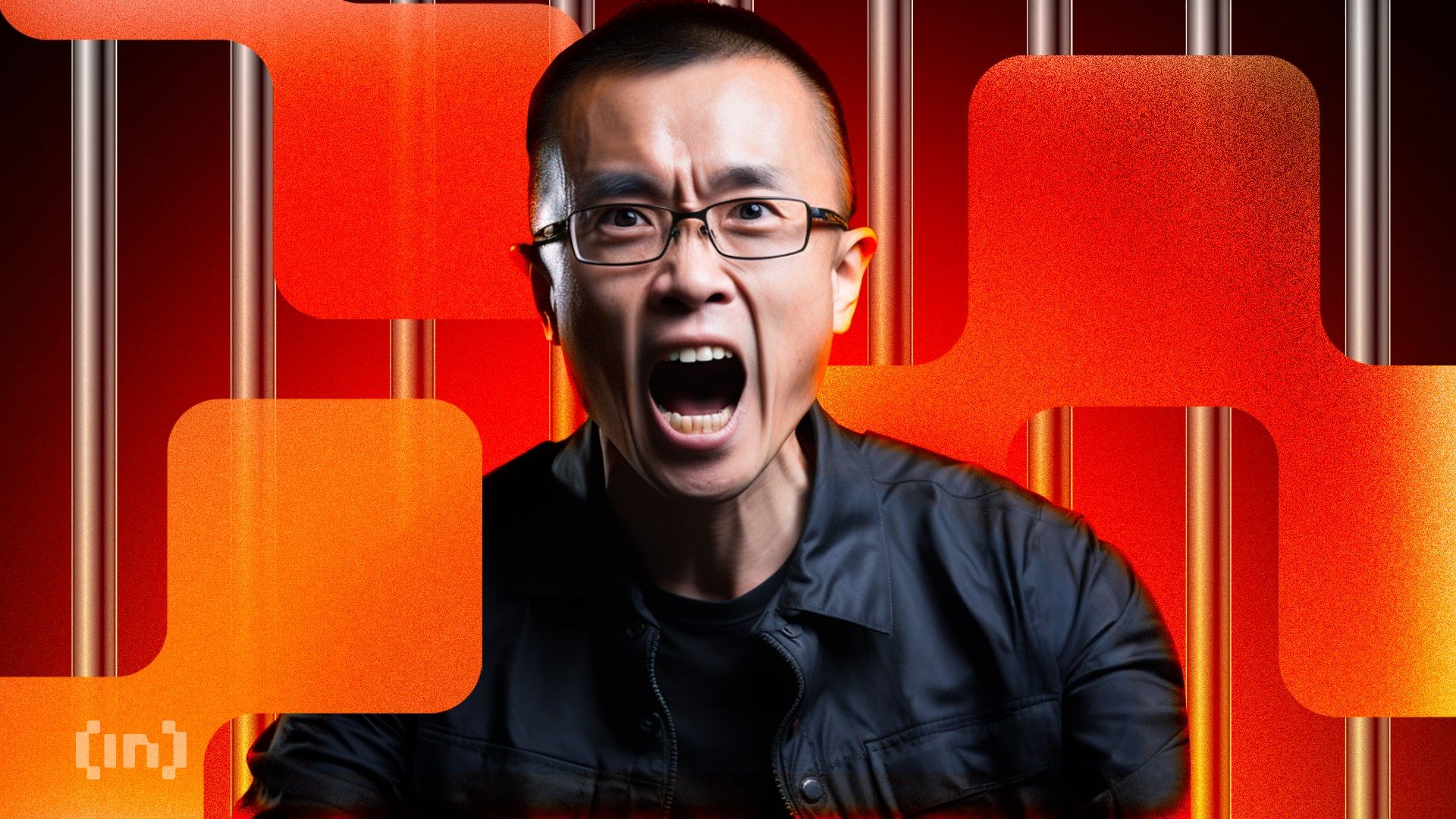 币安的CZ是否成为朝鲜黑客的目标？