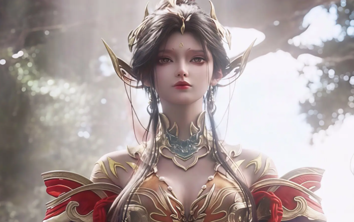 永劫无间手游南宫锦技能机制解析