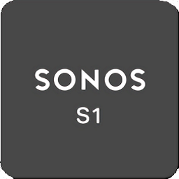 sonos