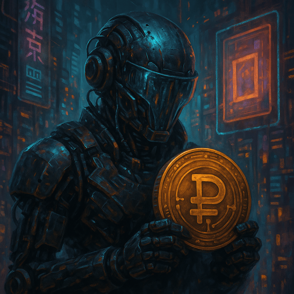 Polymarket代币即将推出？创始人暗示上线计划，伴随NYSE和MetaMask合作扩展