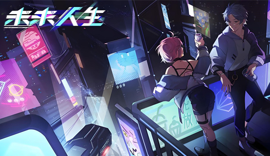 未来人生怎么继承兄姐财产