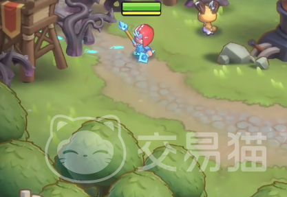 勇者联盟法师哪一个流派好