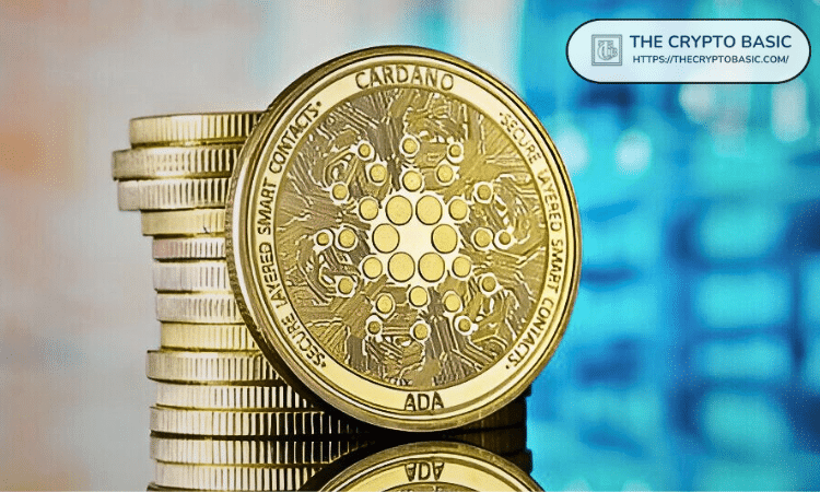 若 Hydra 扩容方案实现百万级 TPS，Cardano 价格将如何演变
