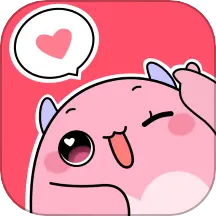 小精灵美化大师