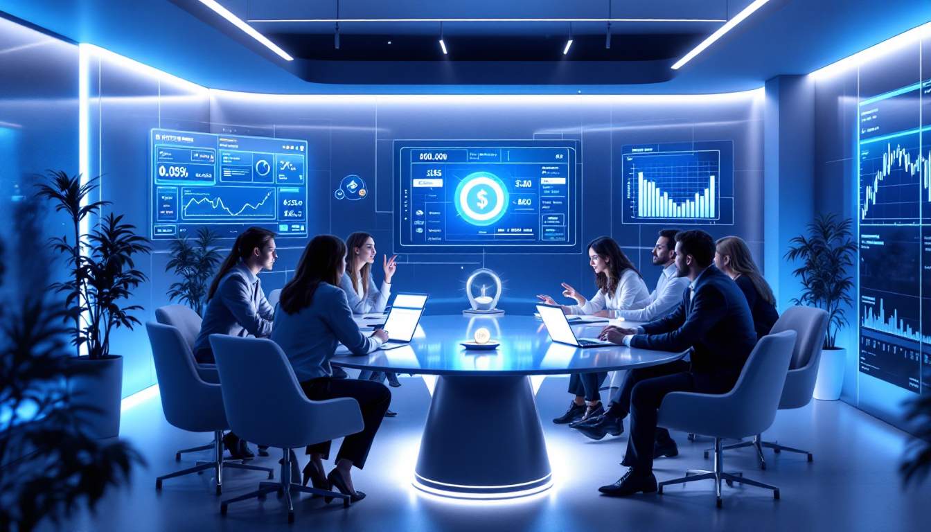 应对CPI对加密薪资解决方案的影响：聚焦初创企业