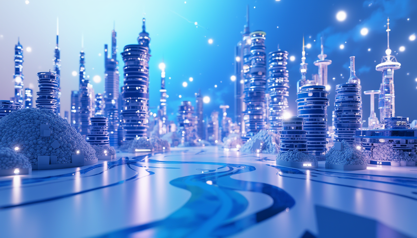 日本政治过渡引发比特币热潮