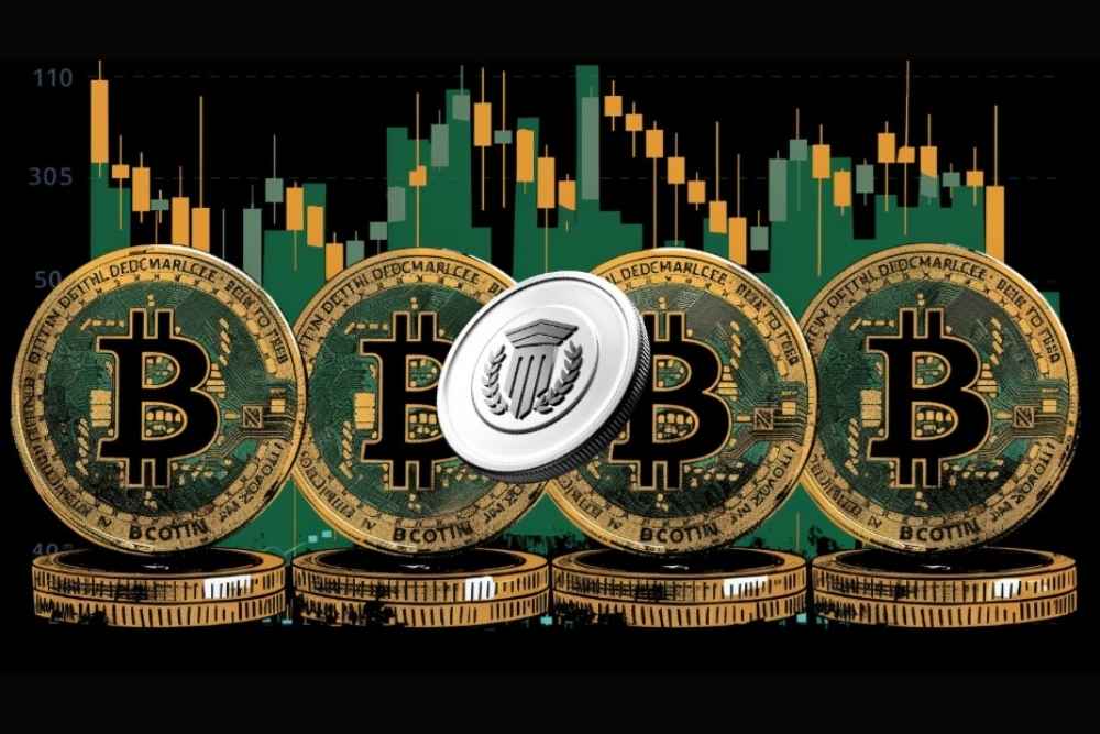 Mutuum Finance (MUTM) 价格预测：从0.01美元到2美元？分析师预计将迎来爆发式增长