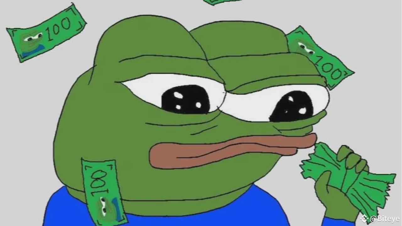 GMGN支持USDT交易吗？链上Meme币交易指南