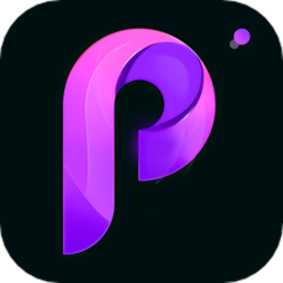 美颜p图相机APP