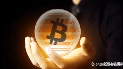 芝麻虚拟币平台：安全交易与Web3.0数字资产管理指南