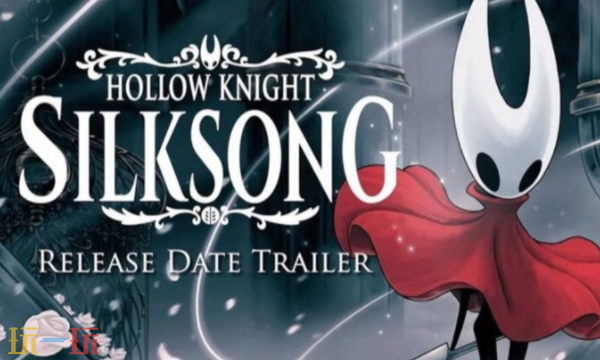 空洞骑士丝之歌纹章一共有几个 丝之歌全纹章获取介绍