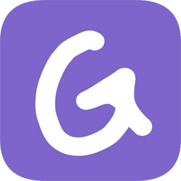 高情商输入法2025