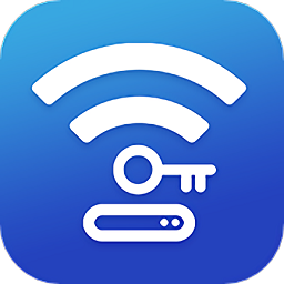 无线网钥匙管家