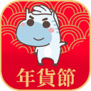 自游邦
