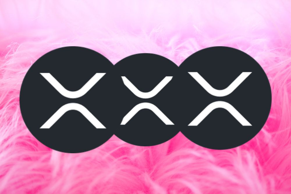 专家对XRP持有者的建议：上涨趋势显而易见。这意味着什么