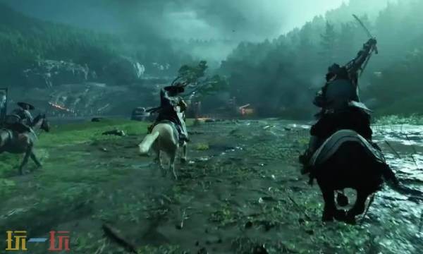 羊蹄山之魂是独占吗 羊蹄山之魂独占时间介绍