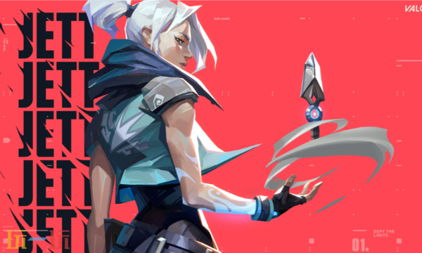 无畏契约十字准星代码大全 手感好的十字准星代码推荐