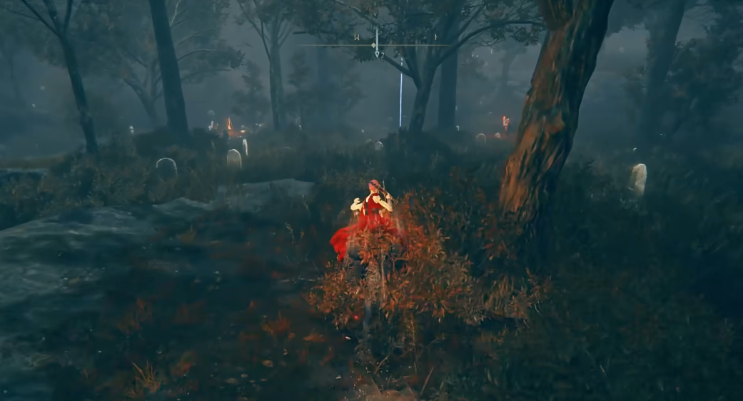 艾尔登法环珍珠盾护符在哪拿