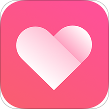 小仙女月记本APP