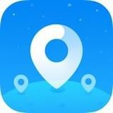 王者荣耀定位器