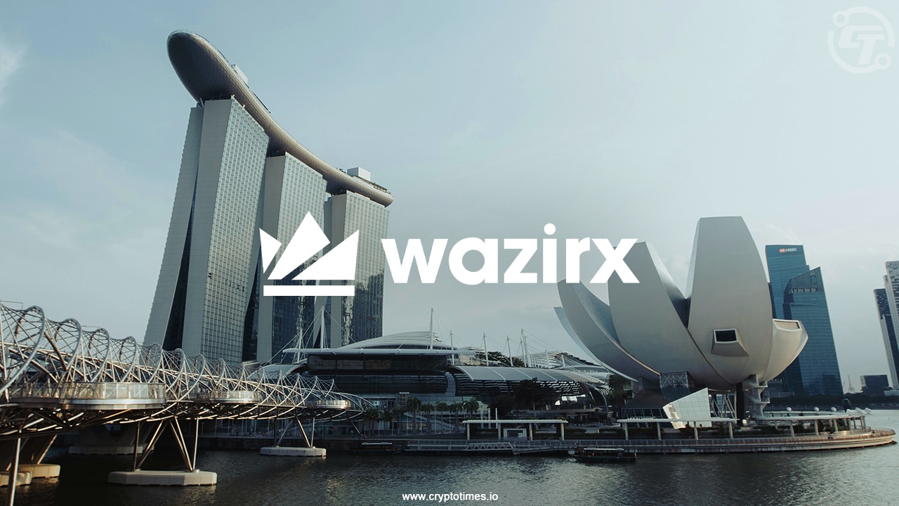 瓦济尔X用户获法院批准重组计划，将收回2.35亿美元 | 加密时报