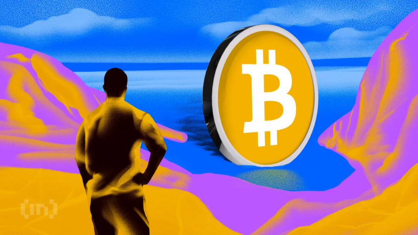 上周加密货币流入达30亿美元，CoinShares报告显示