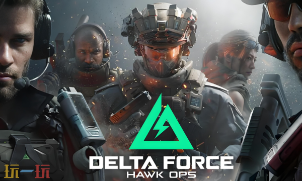 三角洲行动10月14日摩斯密码是什么 各地点对应密码汇总