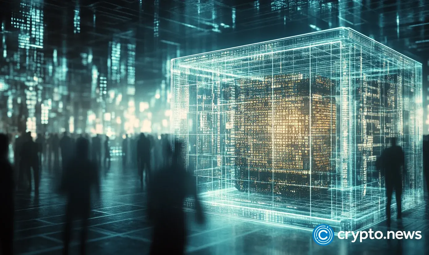 佳士得风险投资将专注于web3和金融科技