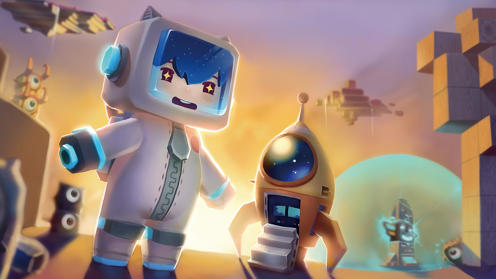 迷你世界2025年10月14日激活码