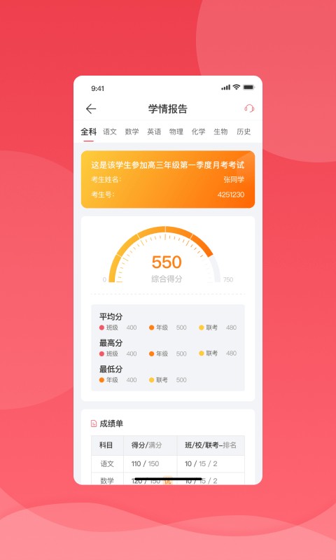 七天学堂2025 1