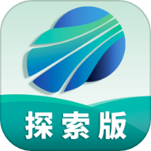 四维地球