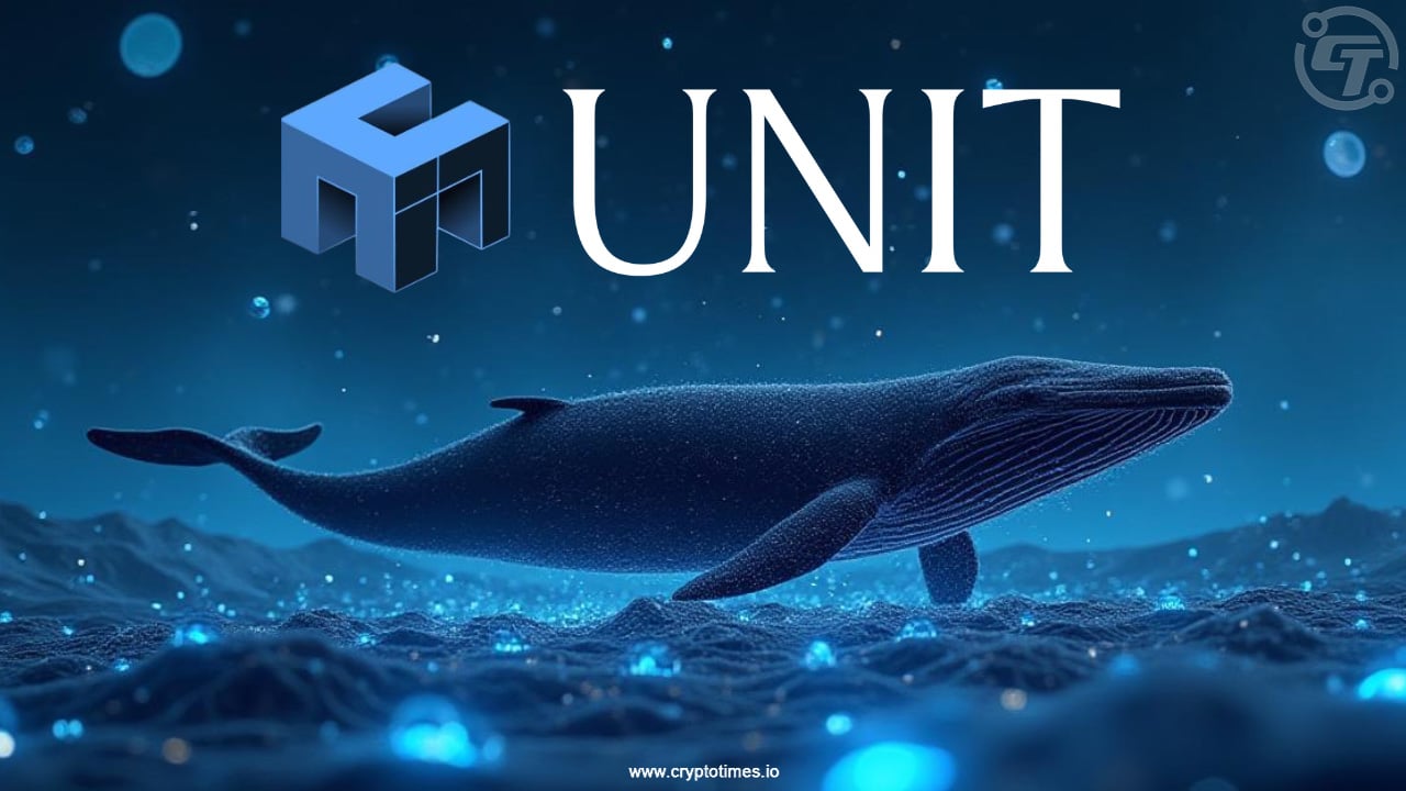 10B美元巨鲸平仓比特币空头，但仍有4.78亿美元未平仓