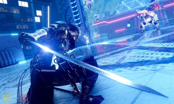 忍者龙剑传4最低配置是什么 最低游玩配置要求一览