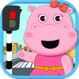 学生安全教育学习