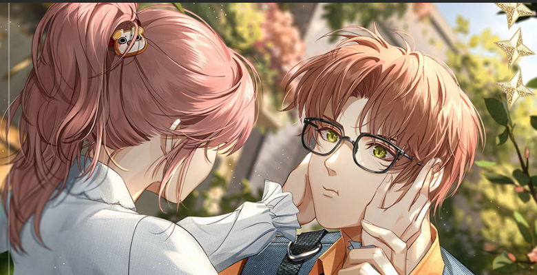 光与夜之恋丰果农场种地指南