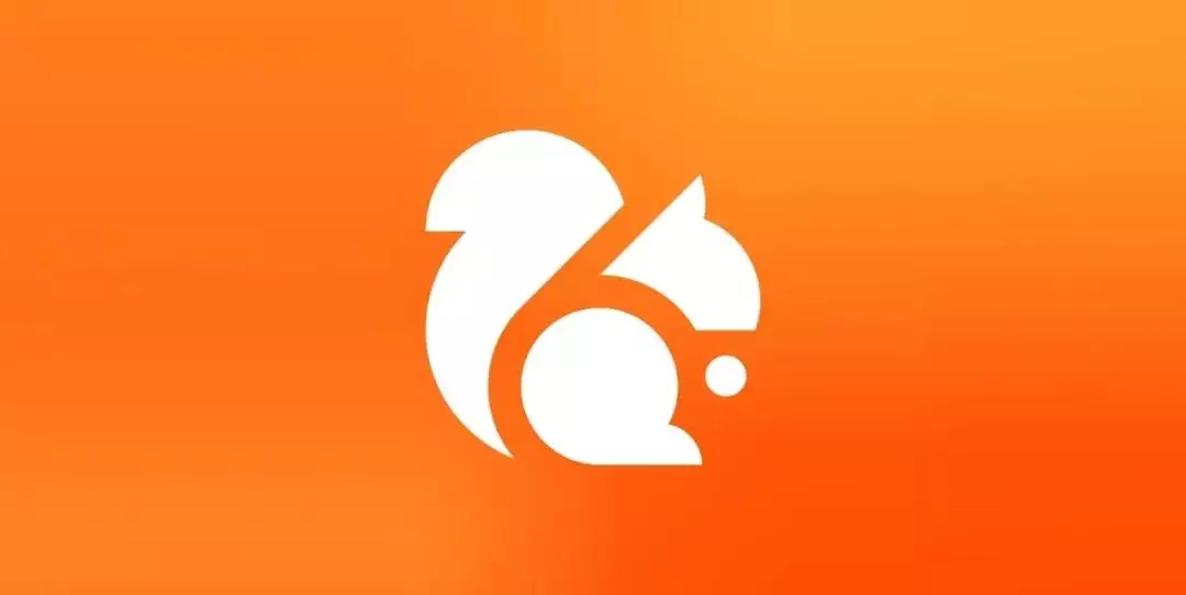 UC浏览器怎样关闭极速模式