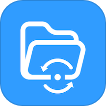 通讯录同步管家