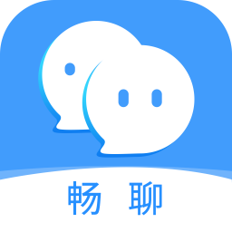 畅聊AW(AnyWord)