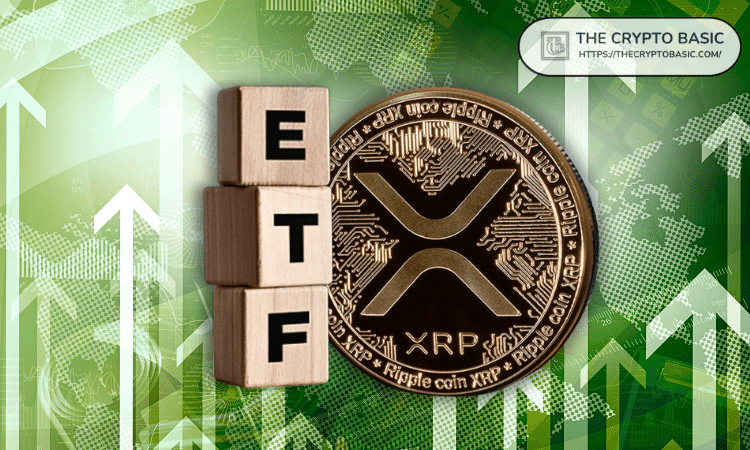 专家称这些最新的XRP ETF提案是"史上最糟糕的主意"