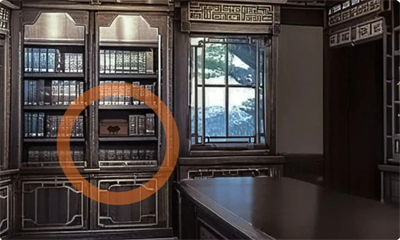 偿命锁第一天保姆级详细攻略