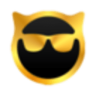 Swag Animals