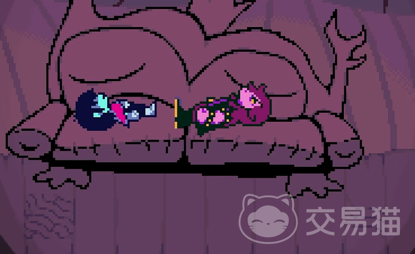 三角符文第三章流程详细解析