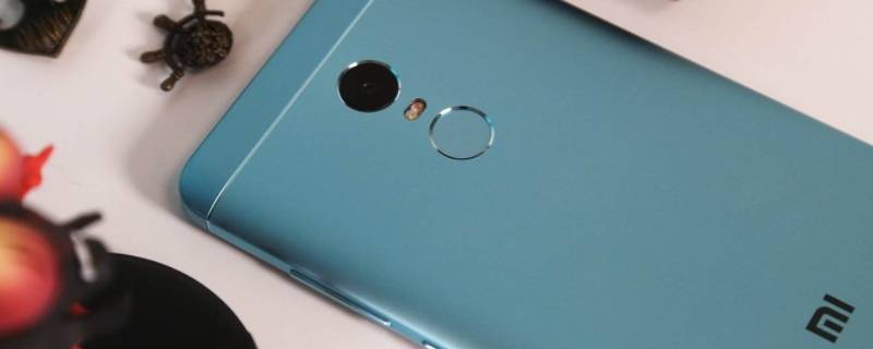 红米手机电池健康度如何看