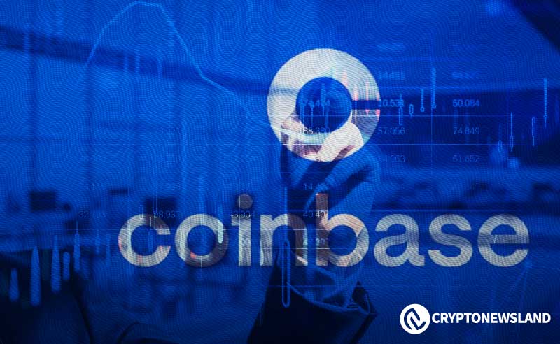 Coinbase Ventures以24.5亿美元估值投资CoinDCX