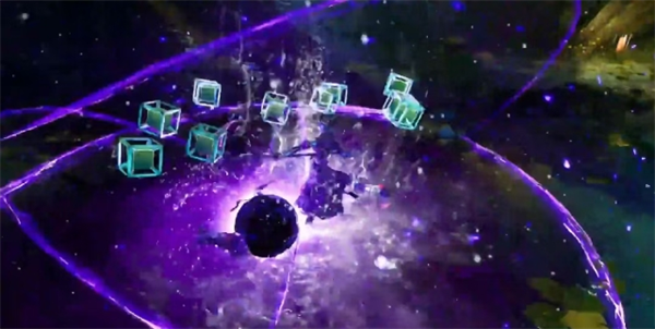 命运群星战斗技巧攻略