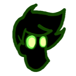 周五夜放克shaggy