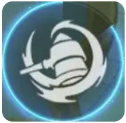 辉烬技能特殊机制讲解