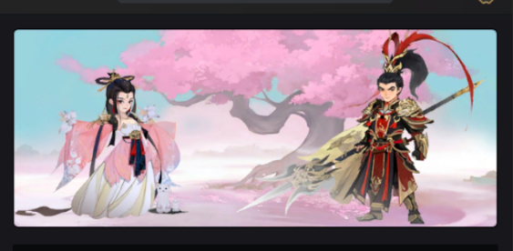 三国志异闻录貂蝉属性及技能详情